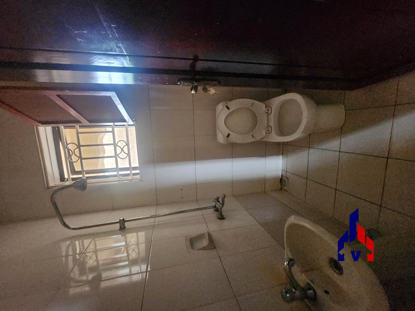 Apartment for rent in Makindye Kampala