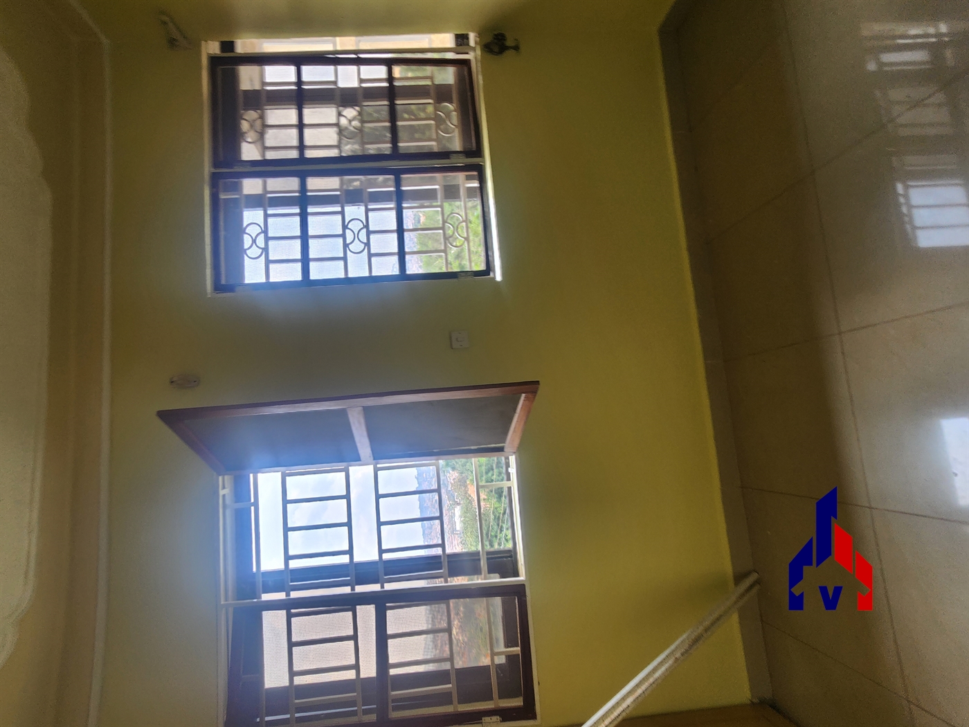 Apartment for rent in Makindye Kampala