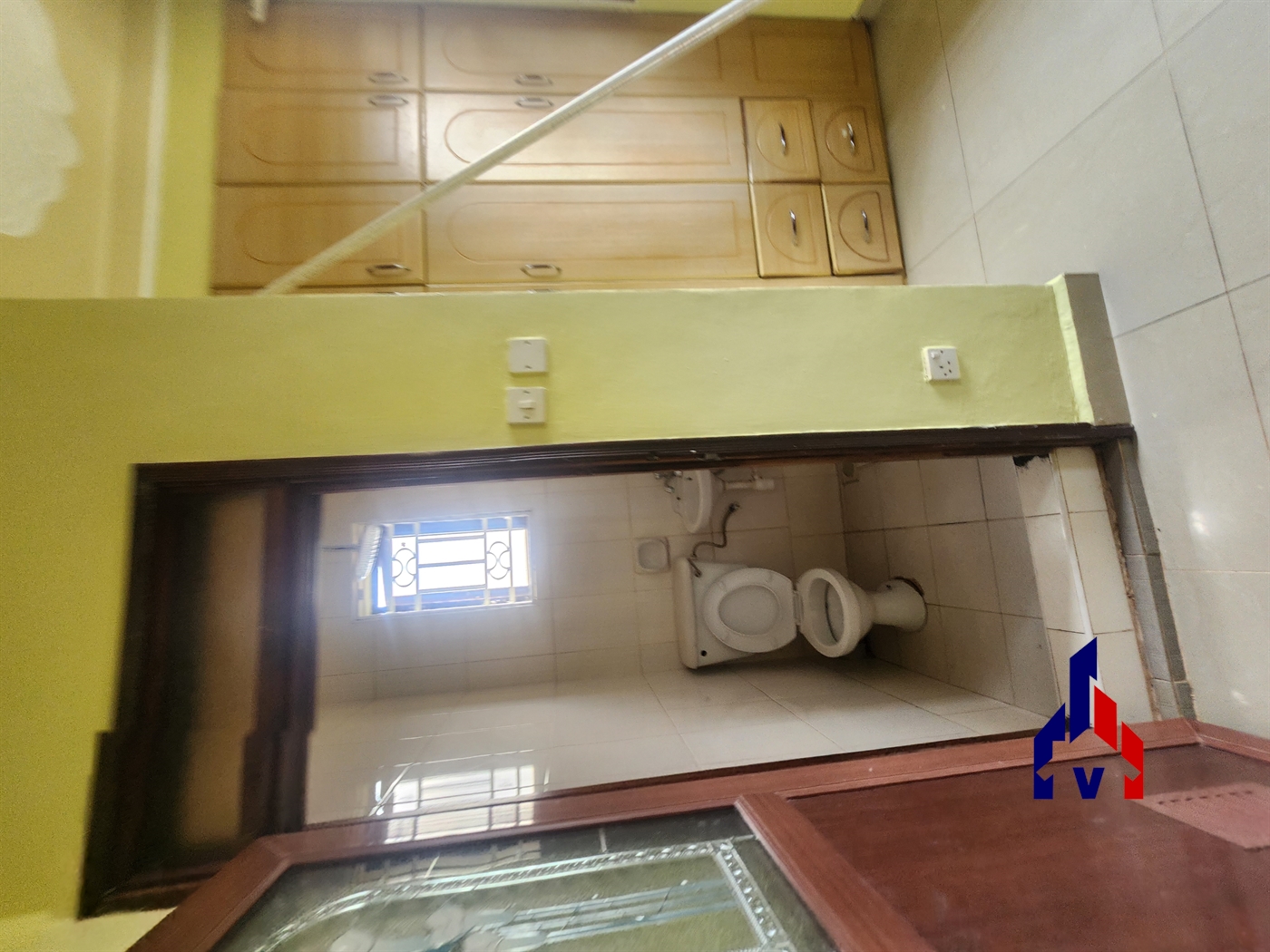 Apartment for rent in Makindye Kampala