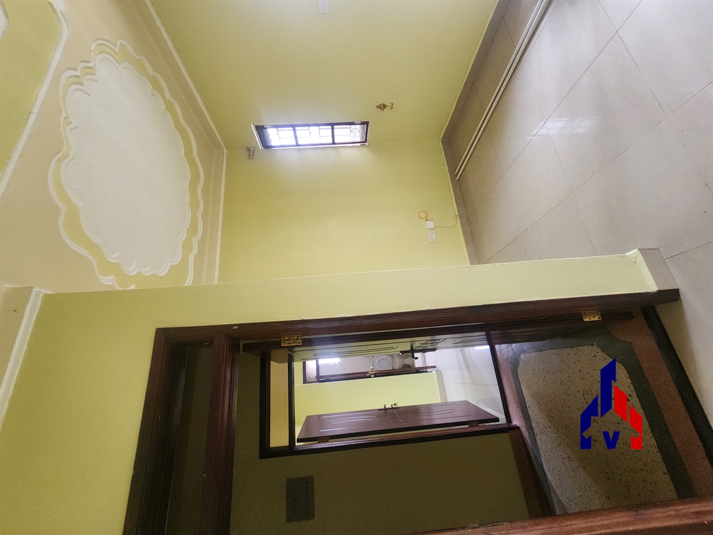 Apartment for rent in Makindye Kampala