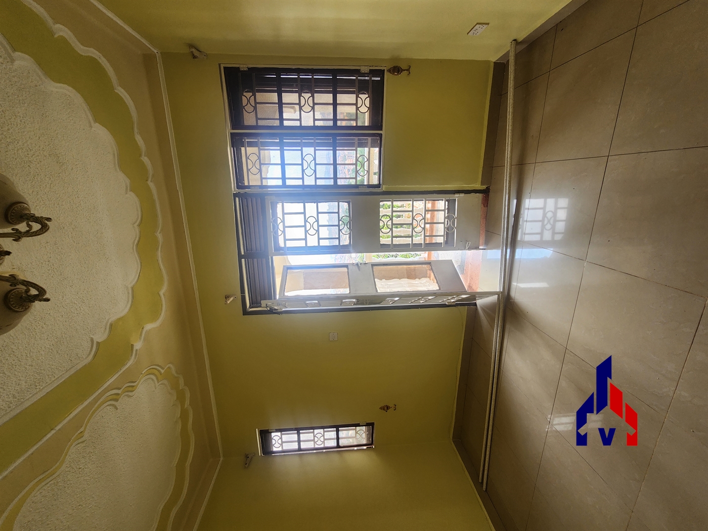 Apartment for rent in Makindye Kampala