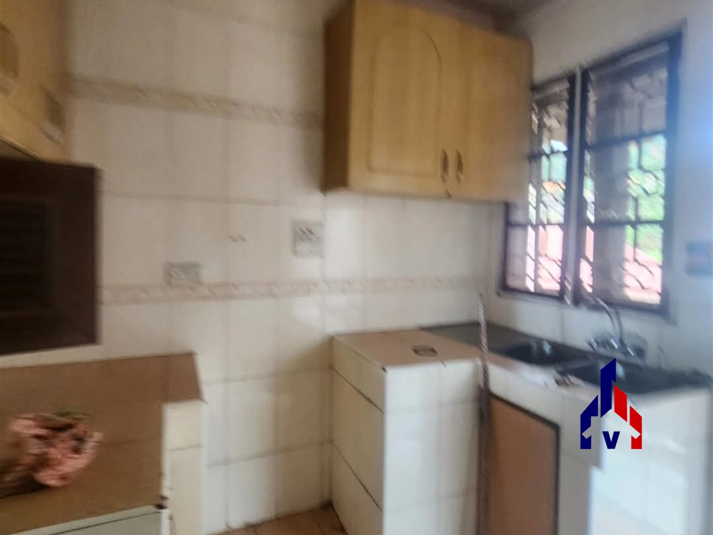 Apartment for rent in Makindye Kampala