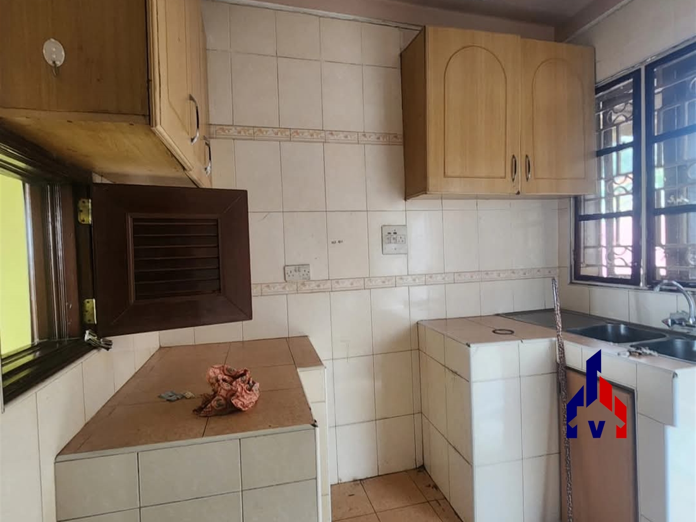 Apartment for rent in Makindye Kampala