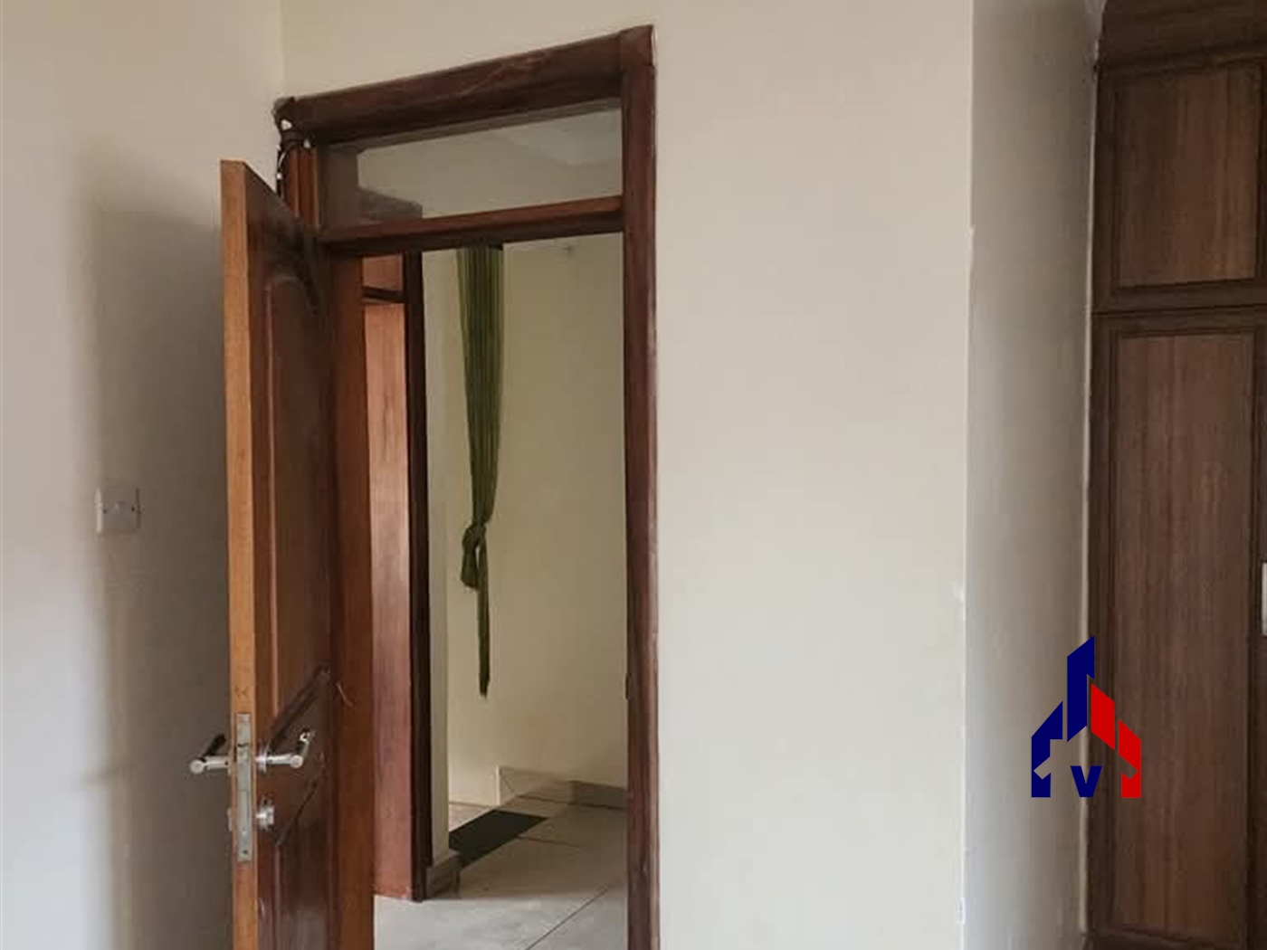 Apartment for rent in Muyenga Kampala