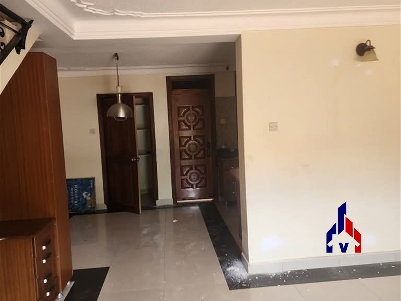 Apartment for rent in Muyenga Kampala