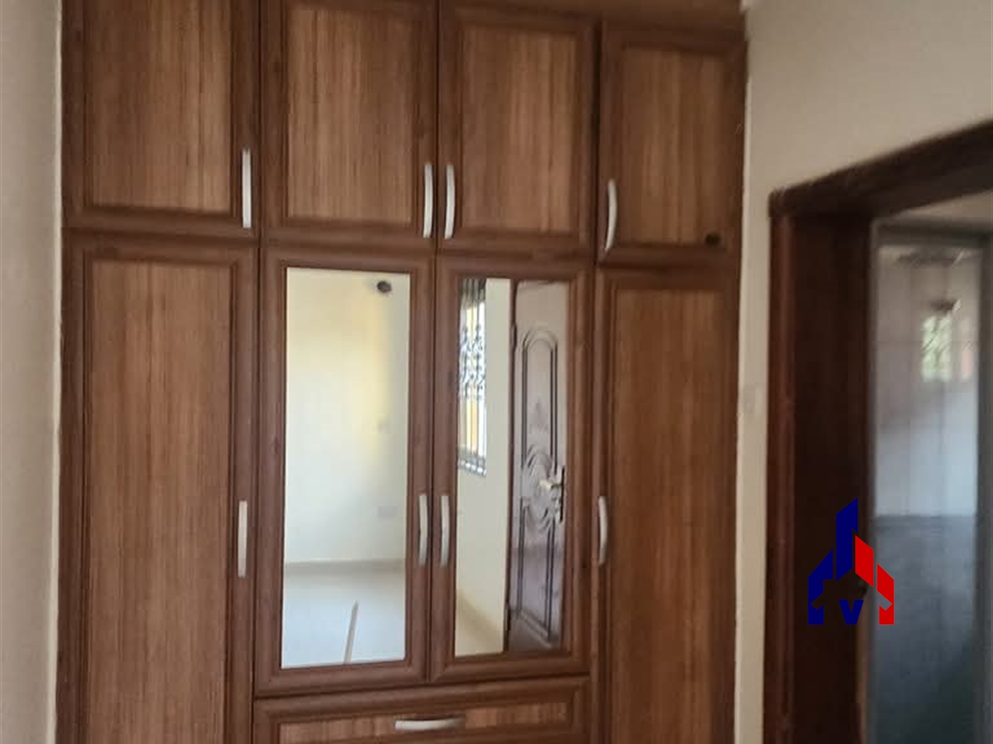 Apartment for rent in Muyenga Kampala