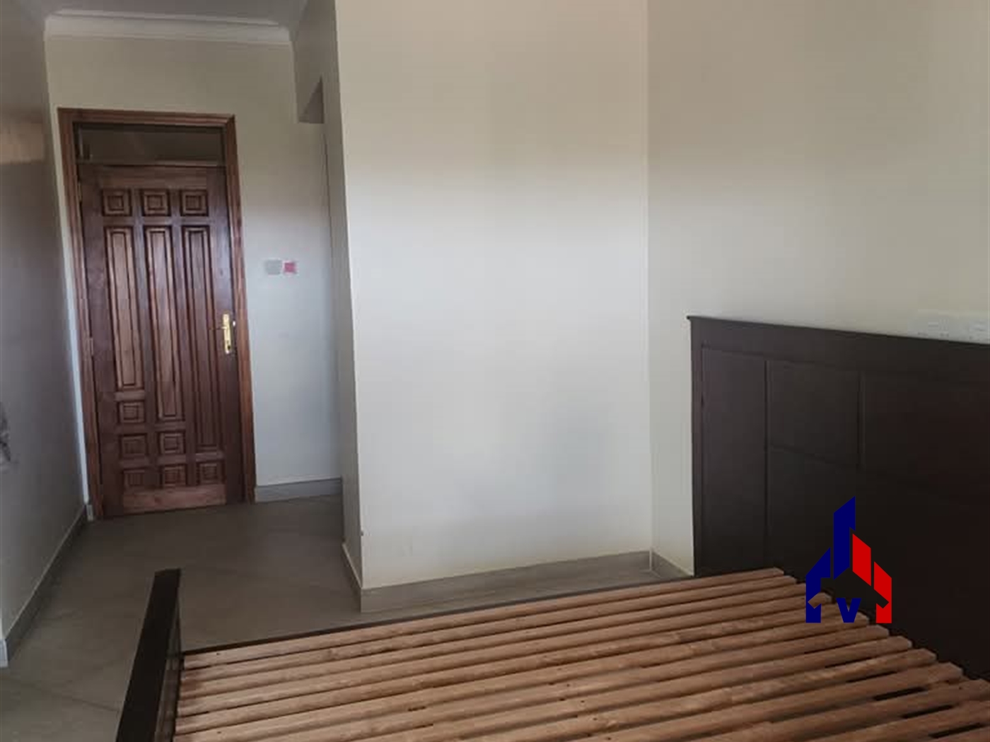 Town House for rent in Muyenga Kampala