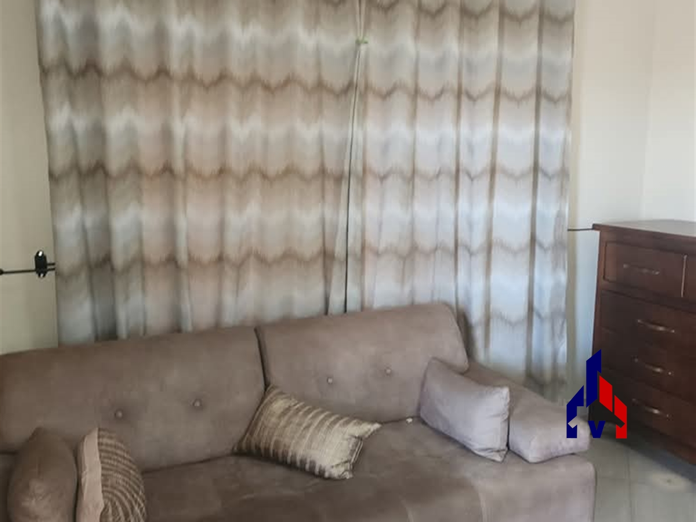 Town House for rent in Muyenga Kampala