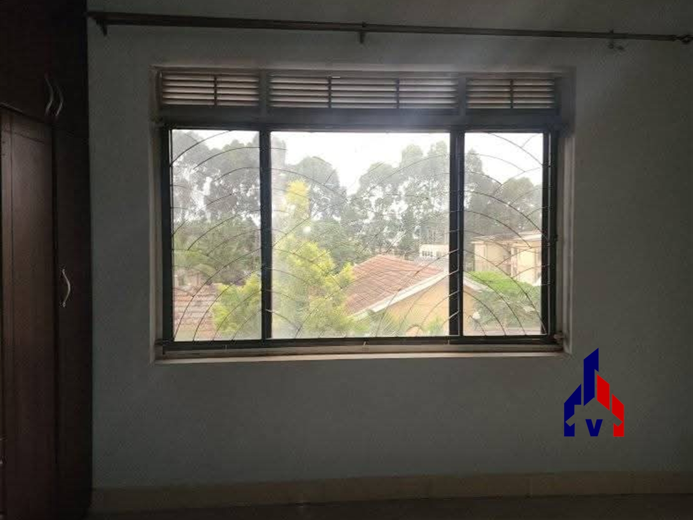 Apartment for rent in Kibuli Kampala