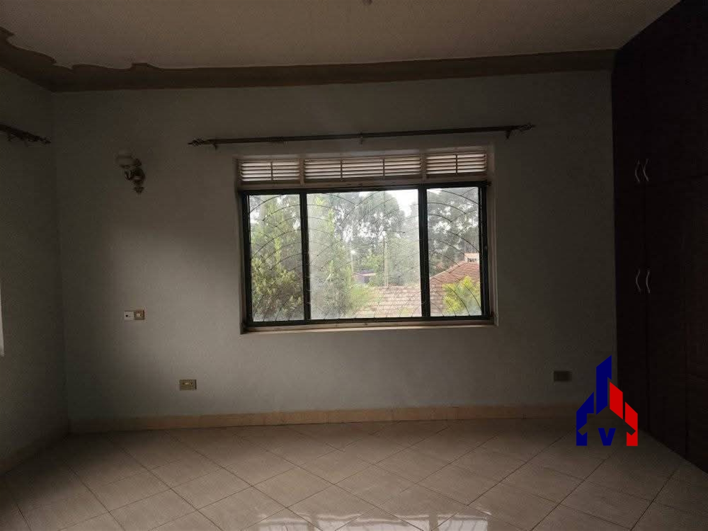 Apartment for rent in Kibuli Kampala