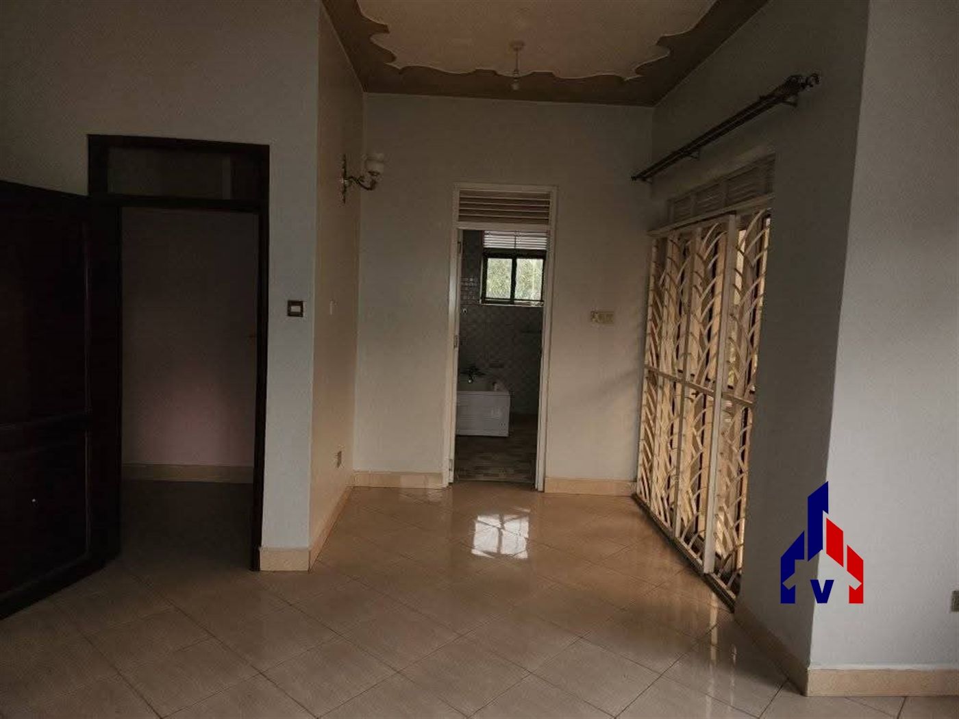 Apartment for rent in Kibuli Kampala