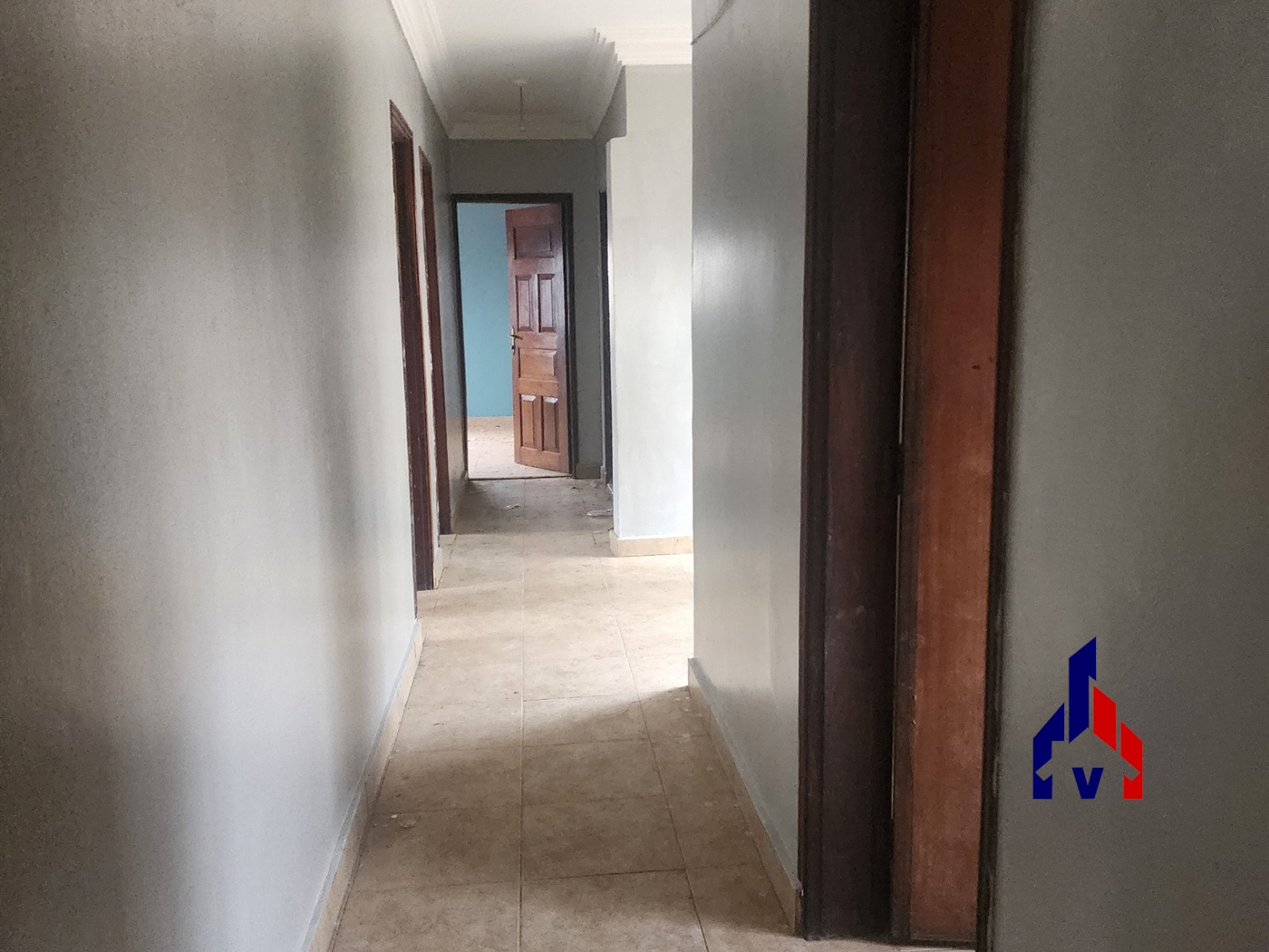 Apartment for rent in Namuwongo Kampala