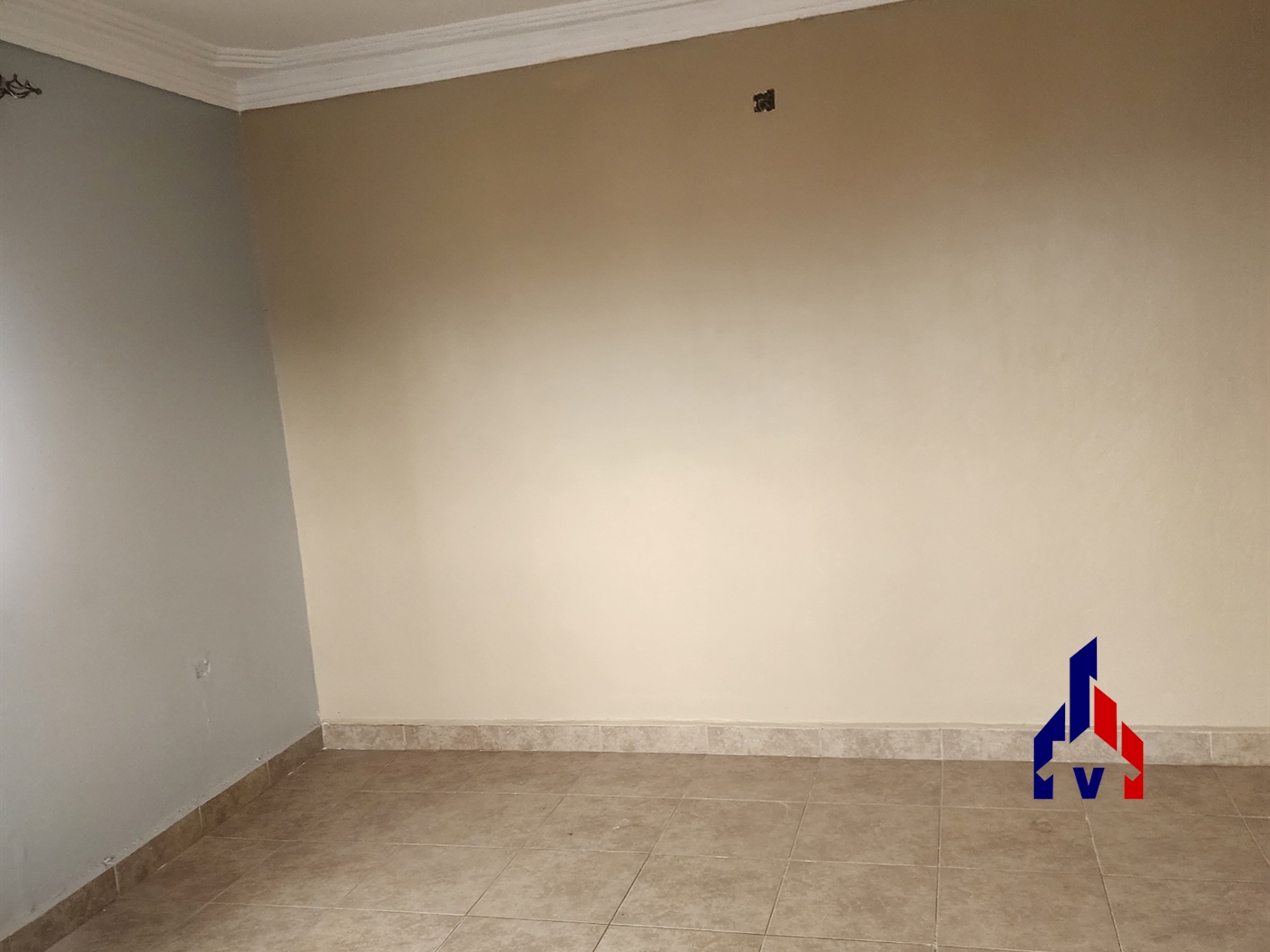 Apartment for rent in Namuwongo Kampala