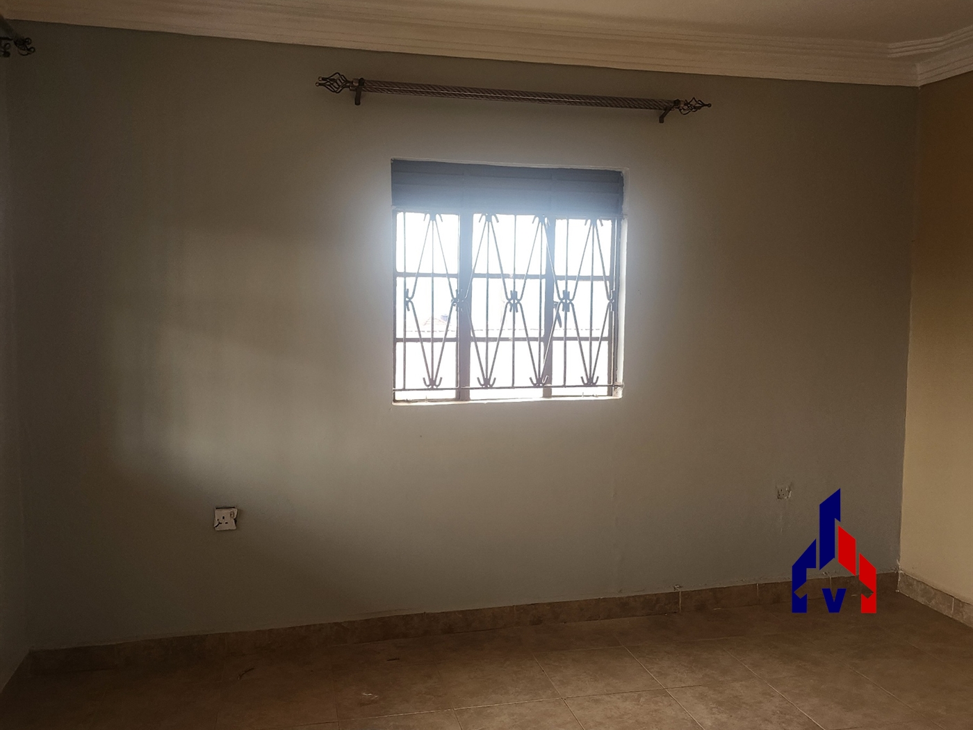 Apartment for rent in Namuwongo Kampala