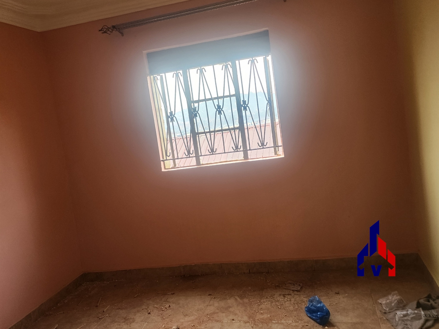 Apartment for rent in Namuwongo Kampala