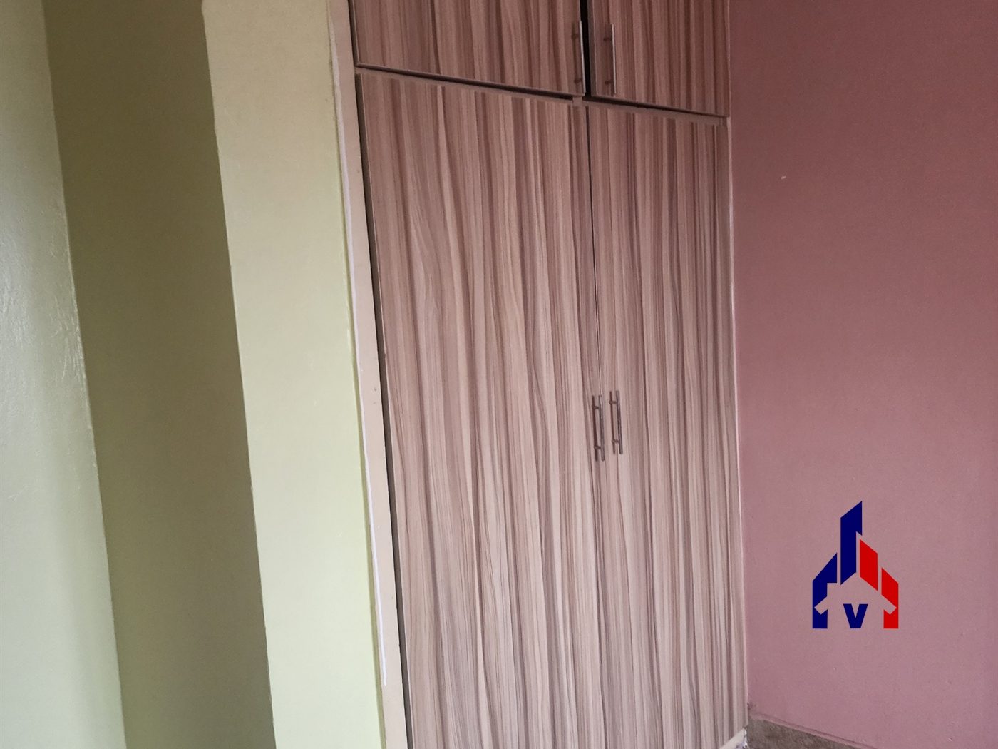 Apartment for rent in Namuwongo Kampala