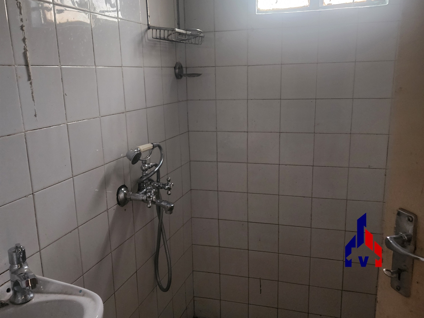 Apartment for rent in Namuwongo Kampala