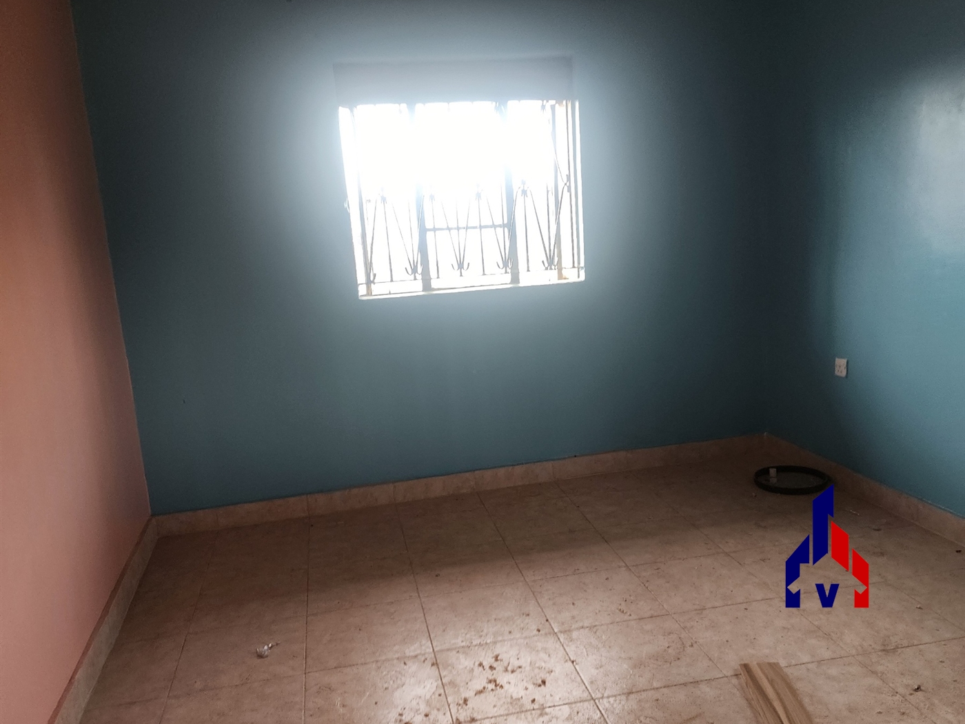 Apartment for rent in Namuwongo Kampala