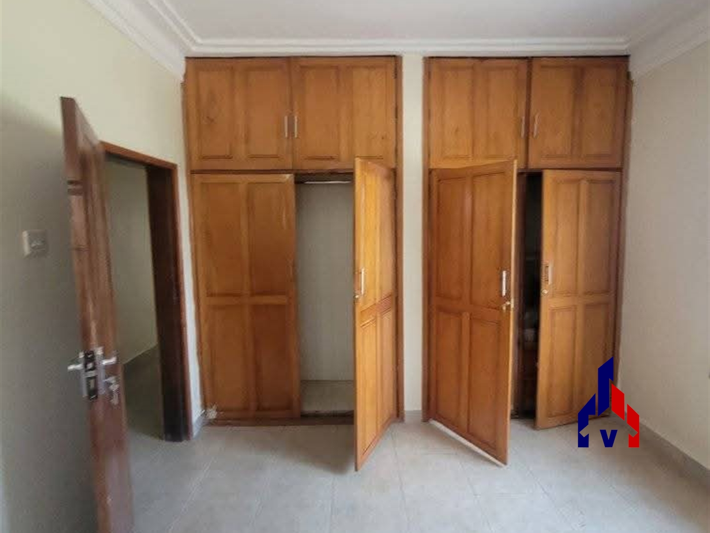 Bungalow for rent in Bukasa Kampala