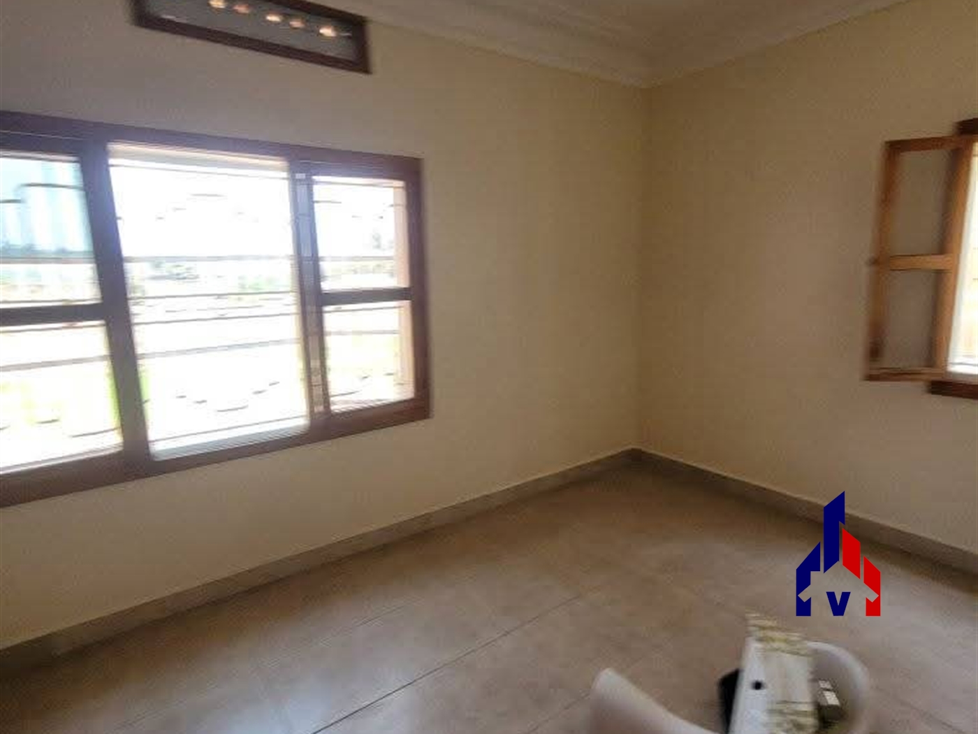 Bungalow for rent in Bukasa Kampala