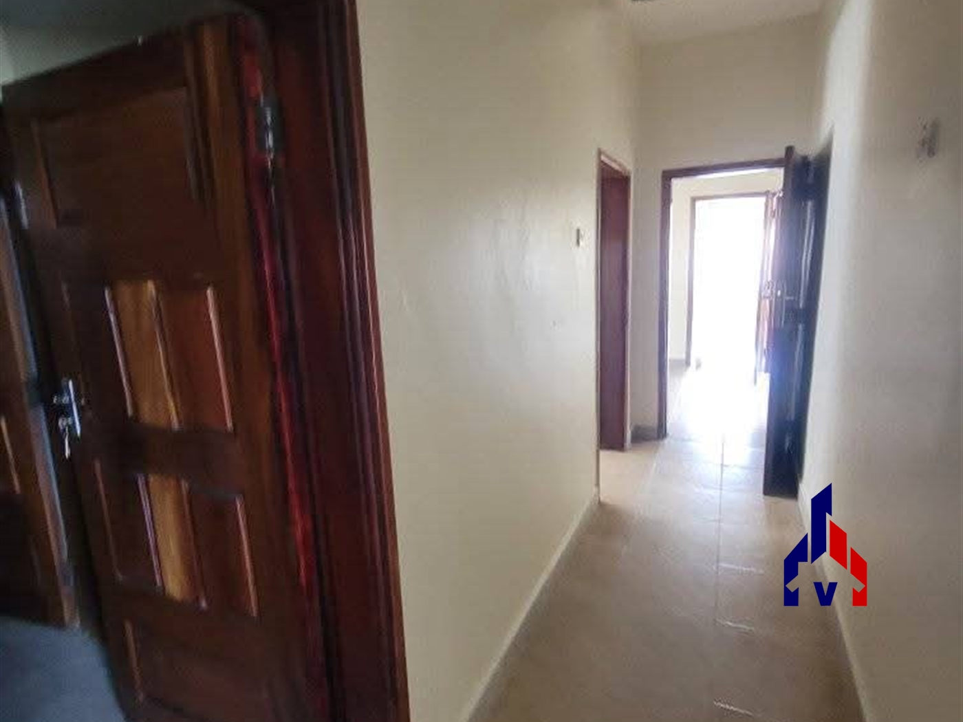 Bungalow for rent in Bukasa Kampala