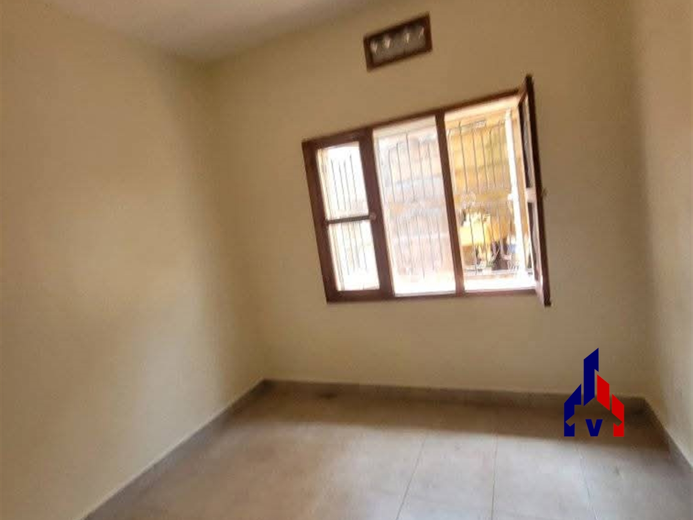 Bungalow for rent in Bukasa Kampala