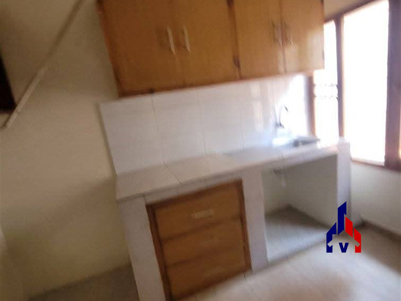 Bungalow for rent in Bukasa Kampala