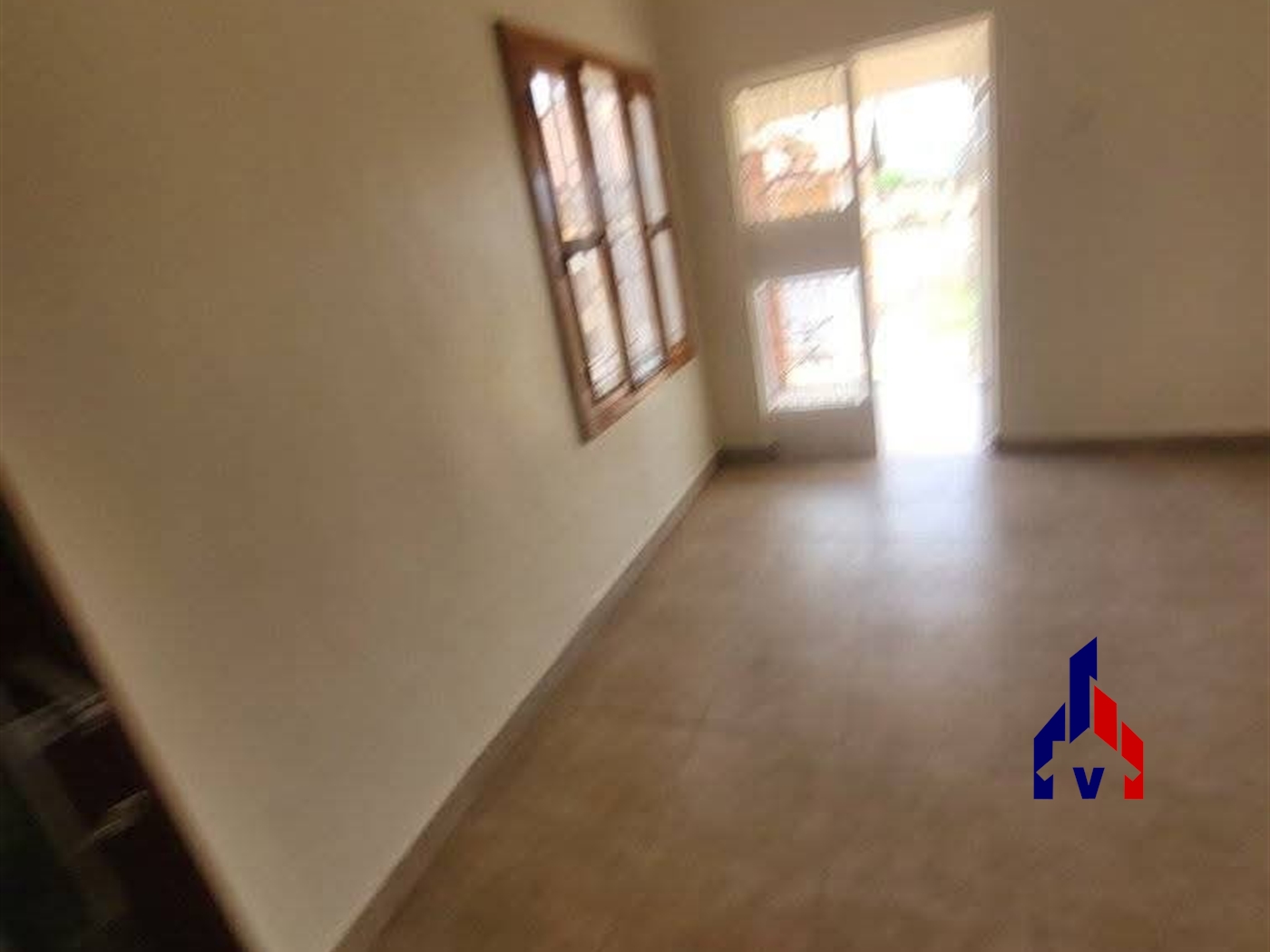 Bungalow for rent in Bukasa Kampala