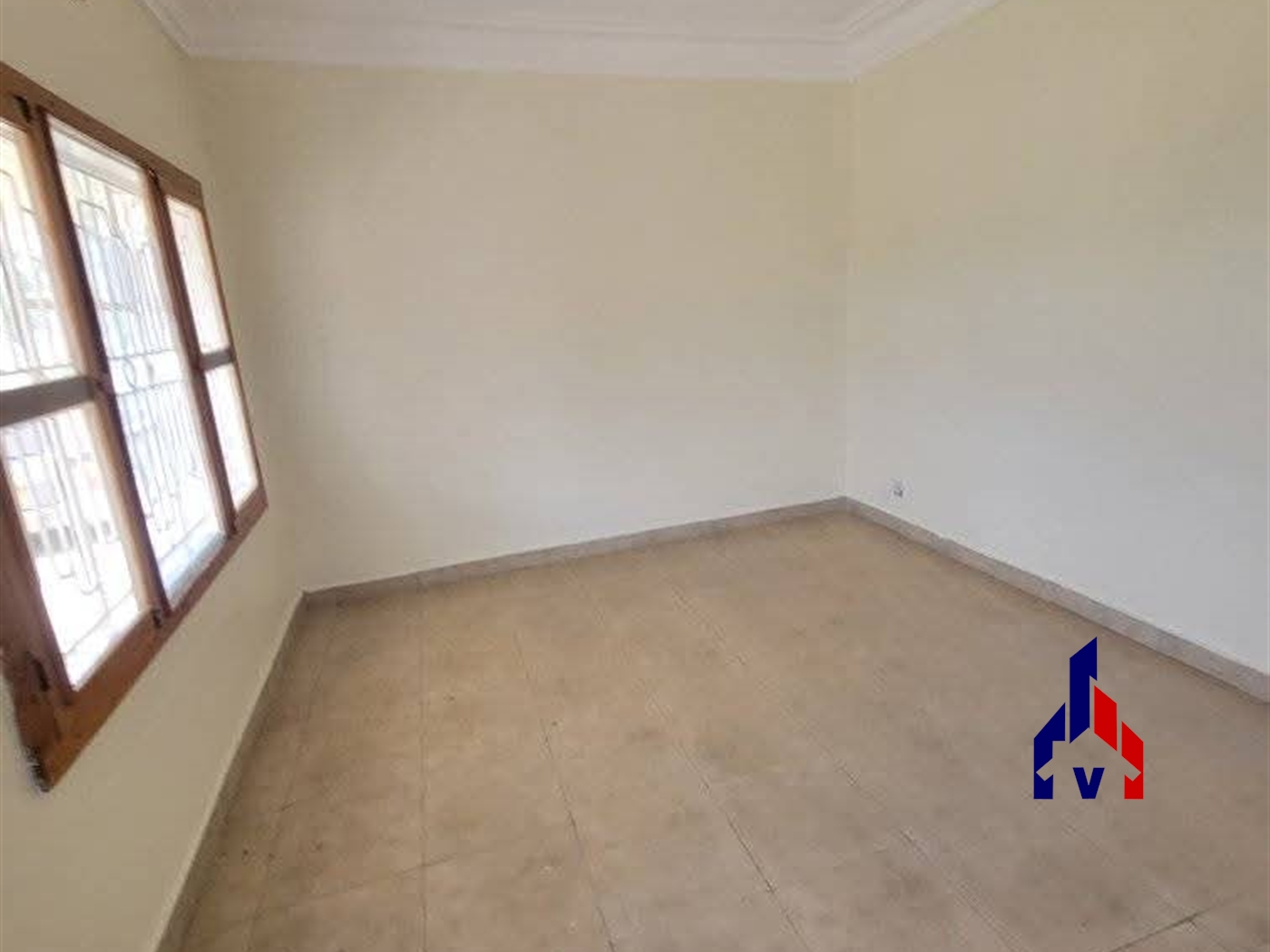 Bungalow for rent in Bukasa Kampala