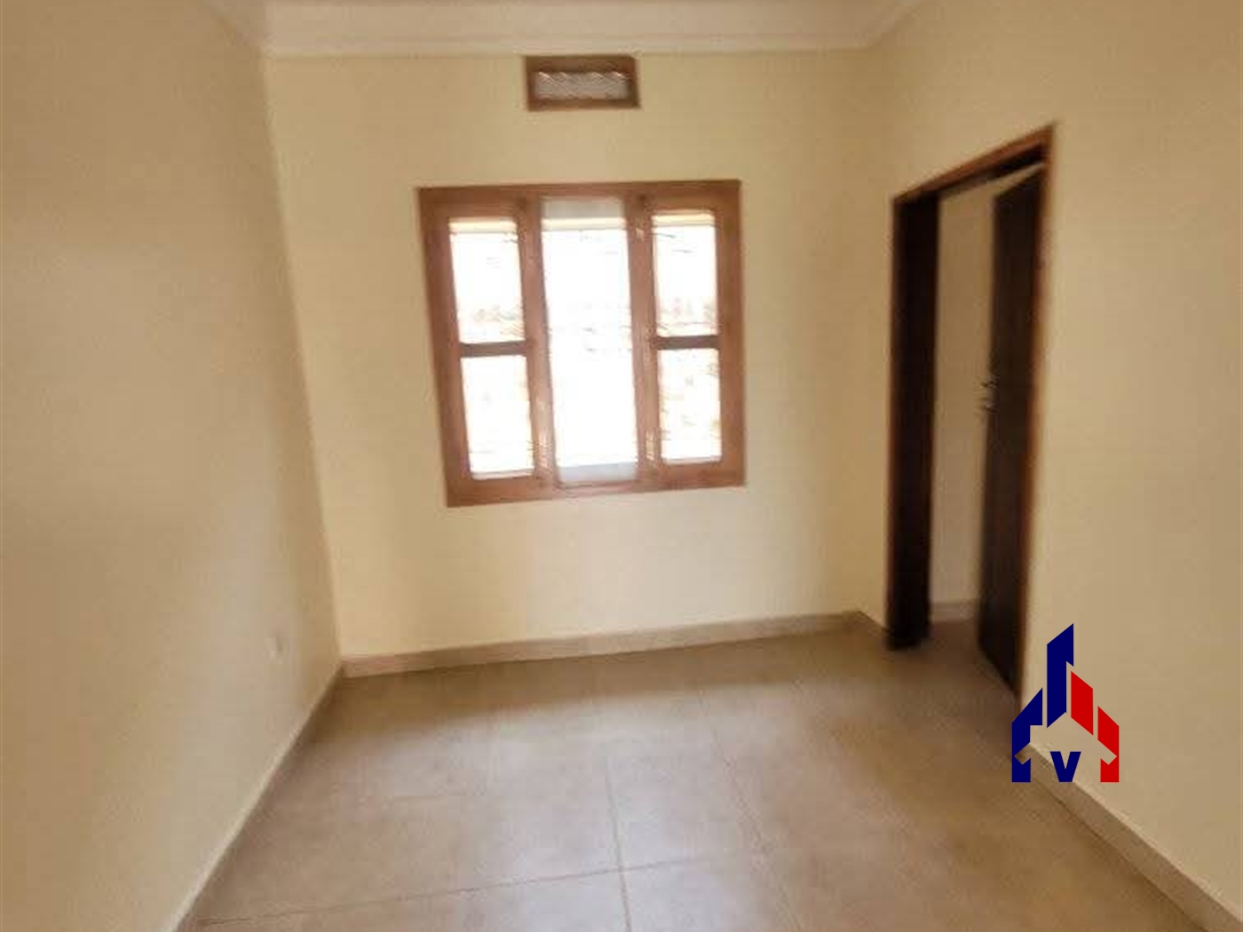 Bungalow for rent in Bukasa Kampala