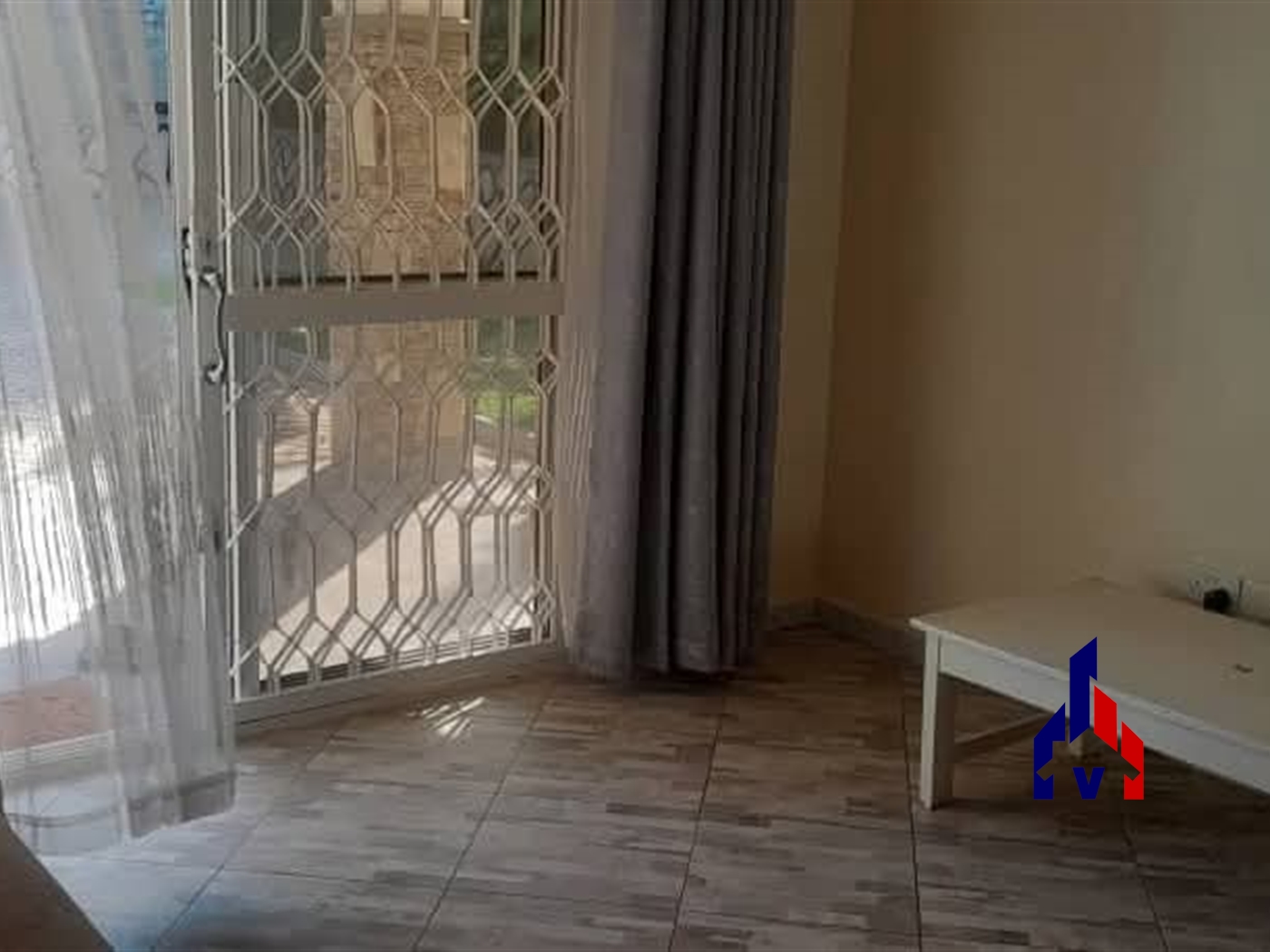 Bungalow for rent in Muyenga Kampala