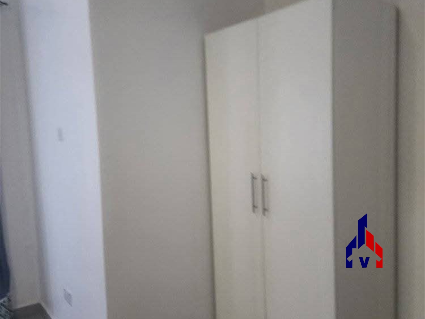 Apartment for rent in Bukasa Kampala