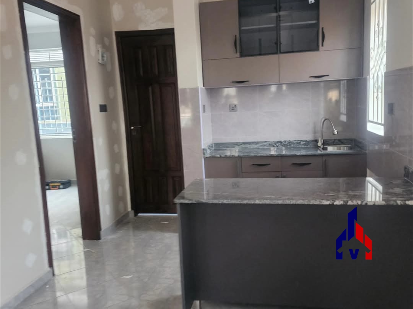 Apartment for rent in Bbunga Kampala