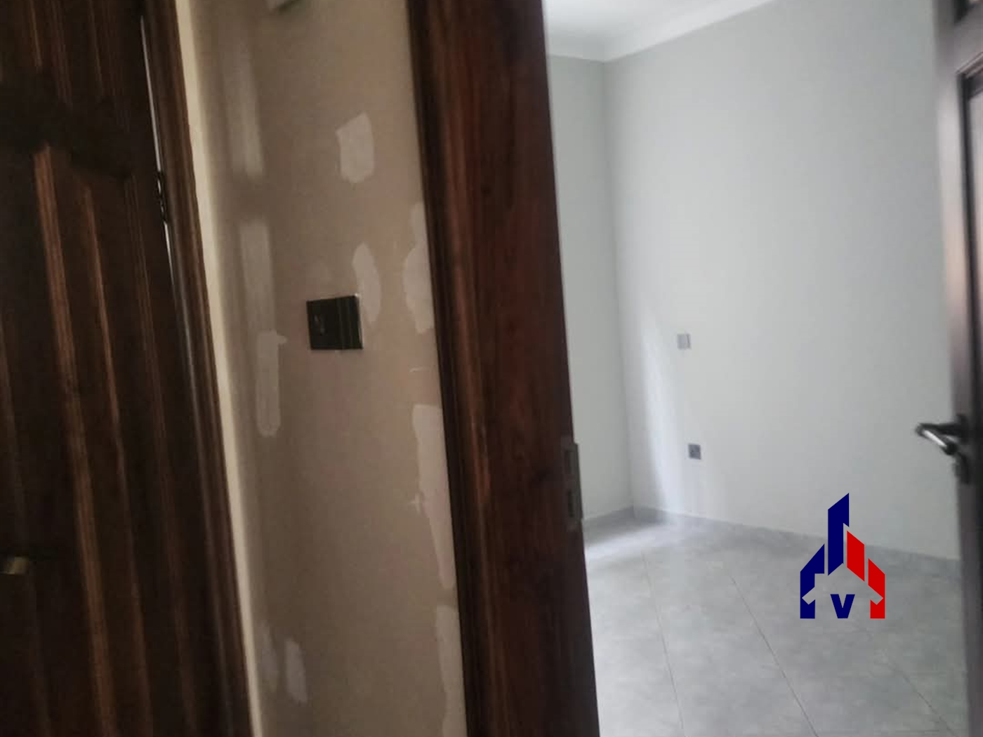 Apartment for rent in Bbunga Kampala