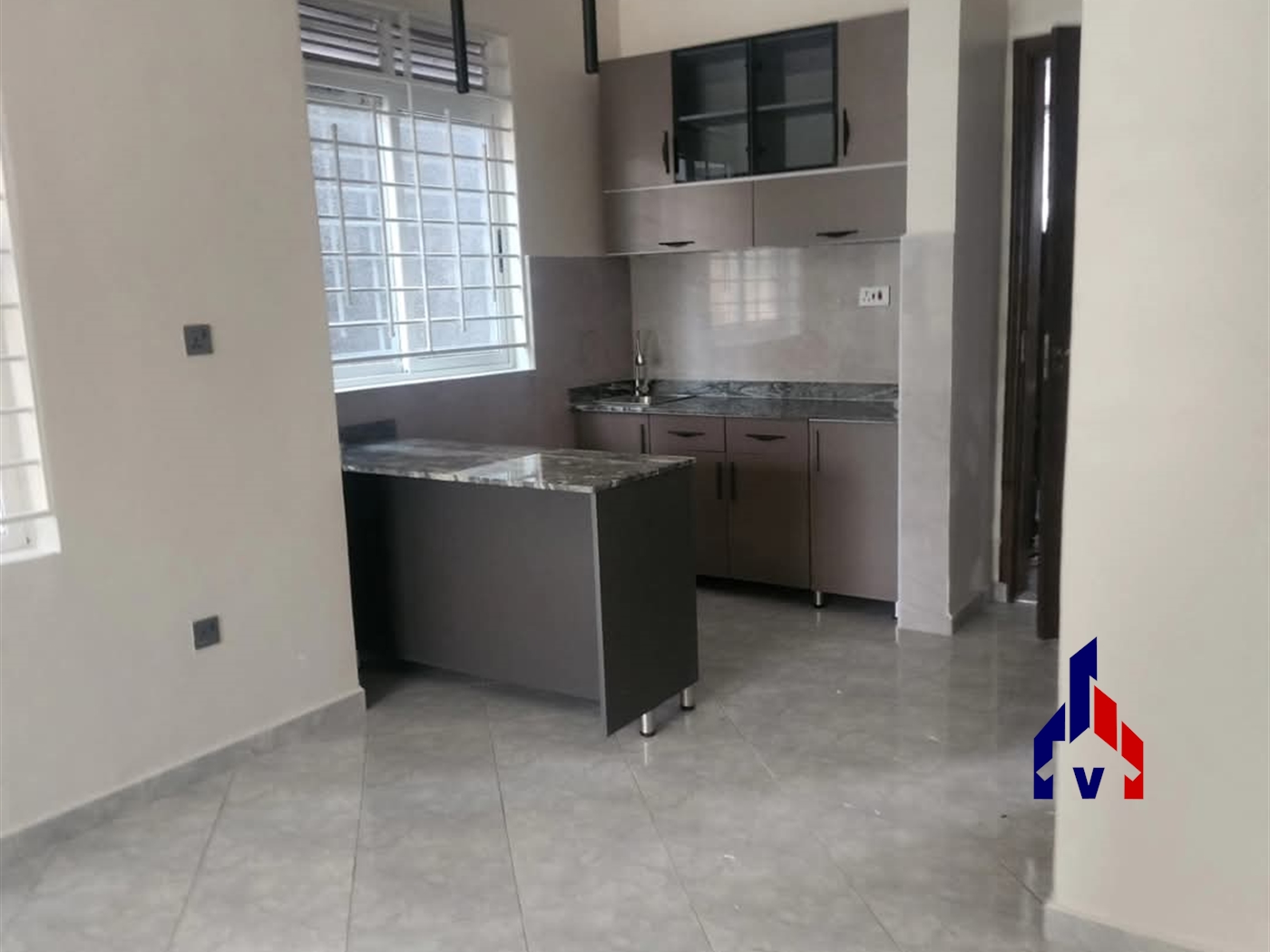 Apartment for rent in Bbunga Kampala