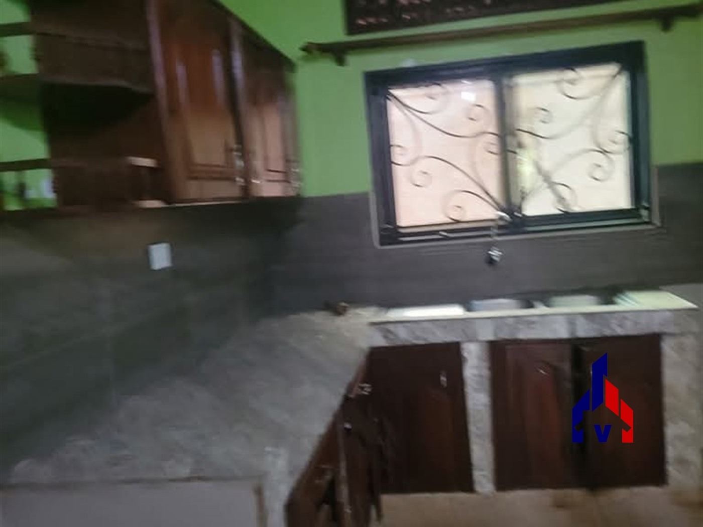 Apartment for rent in Bukasa Kampala