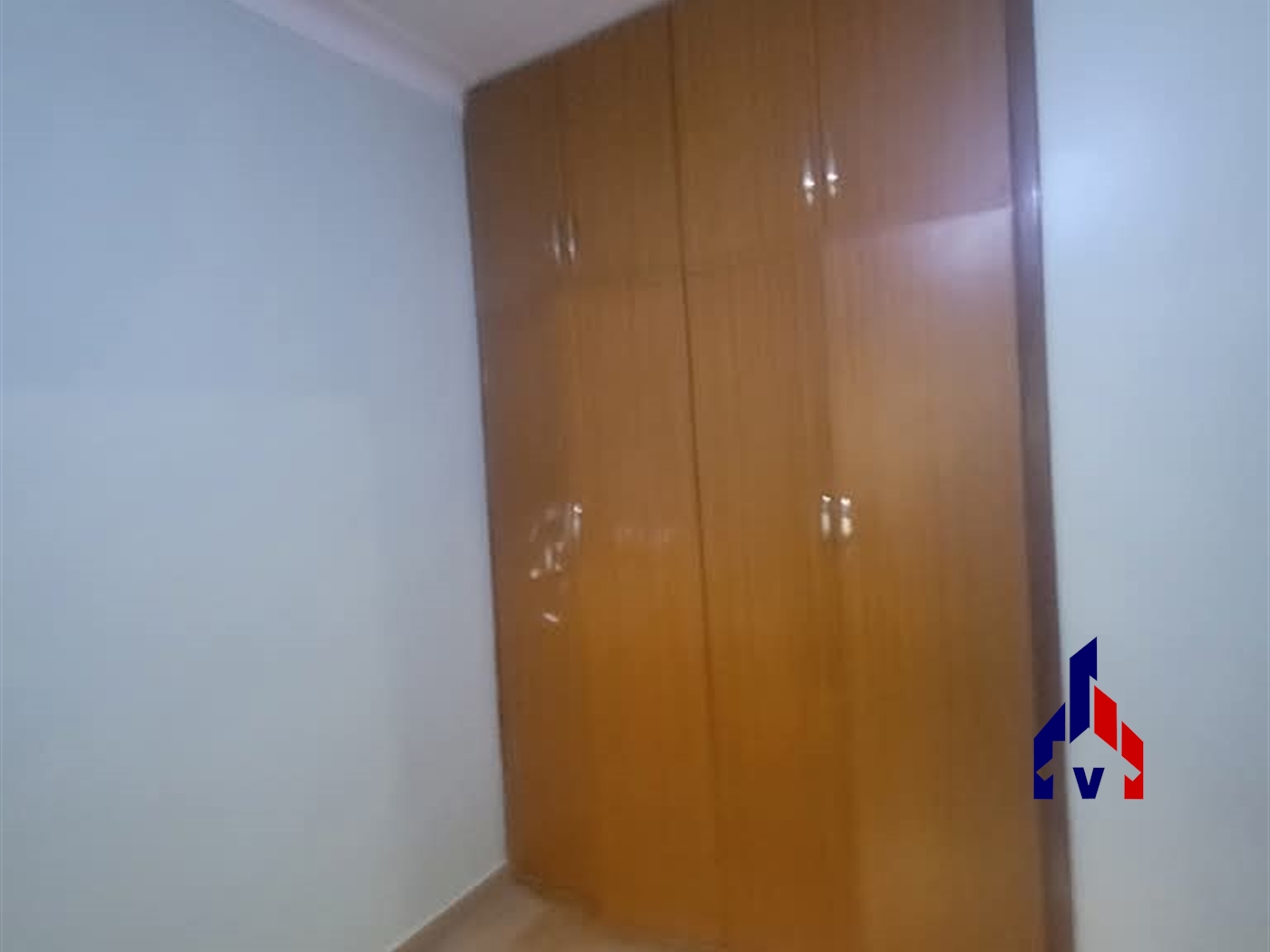 Apartment for rent in Bukasa Kampala