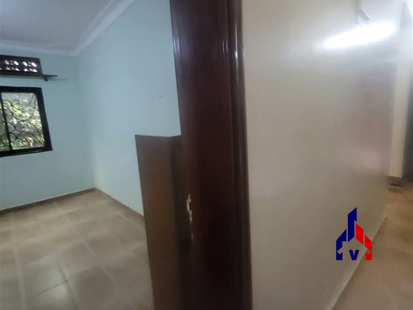 Apartment for rent in Bukasa Kampala