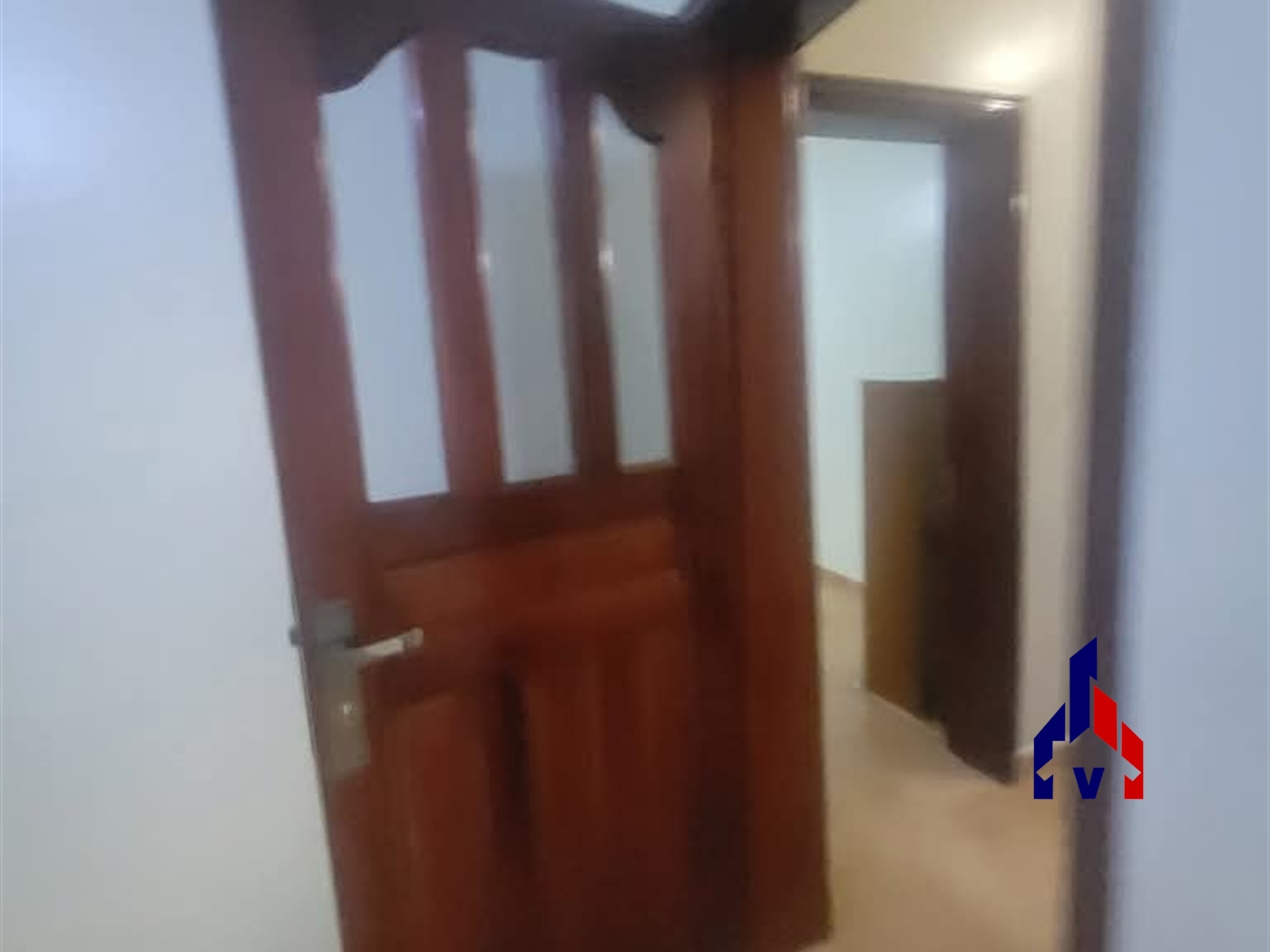 Apartment for rent in Bukasa Kampala