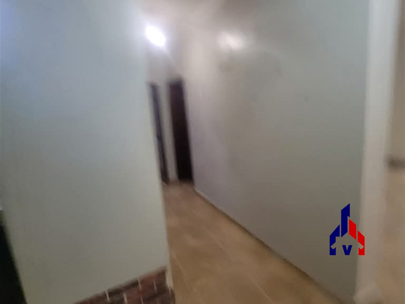 Apartment for rent in Bukasa Kampala