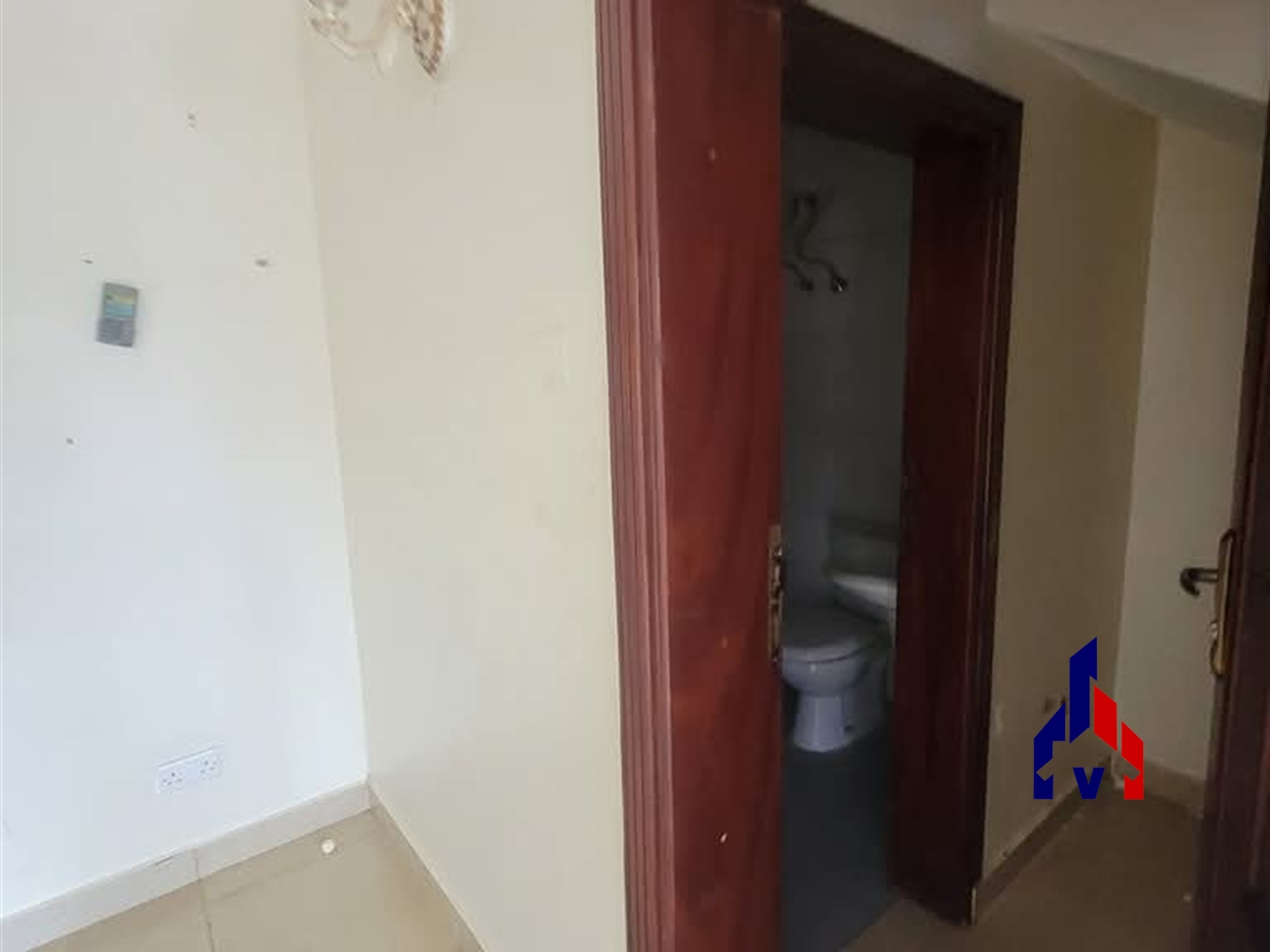 Apartment for rent in Bukasa Kampala