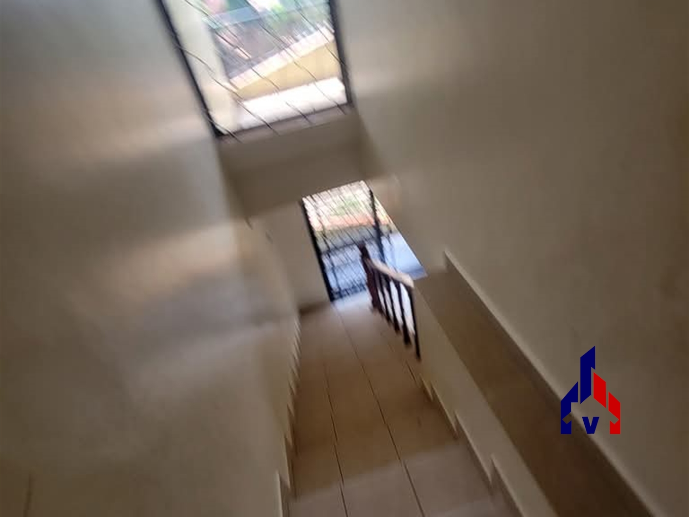 Apartment for rent in Bukasa Kampala