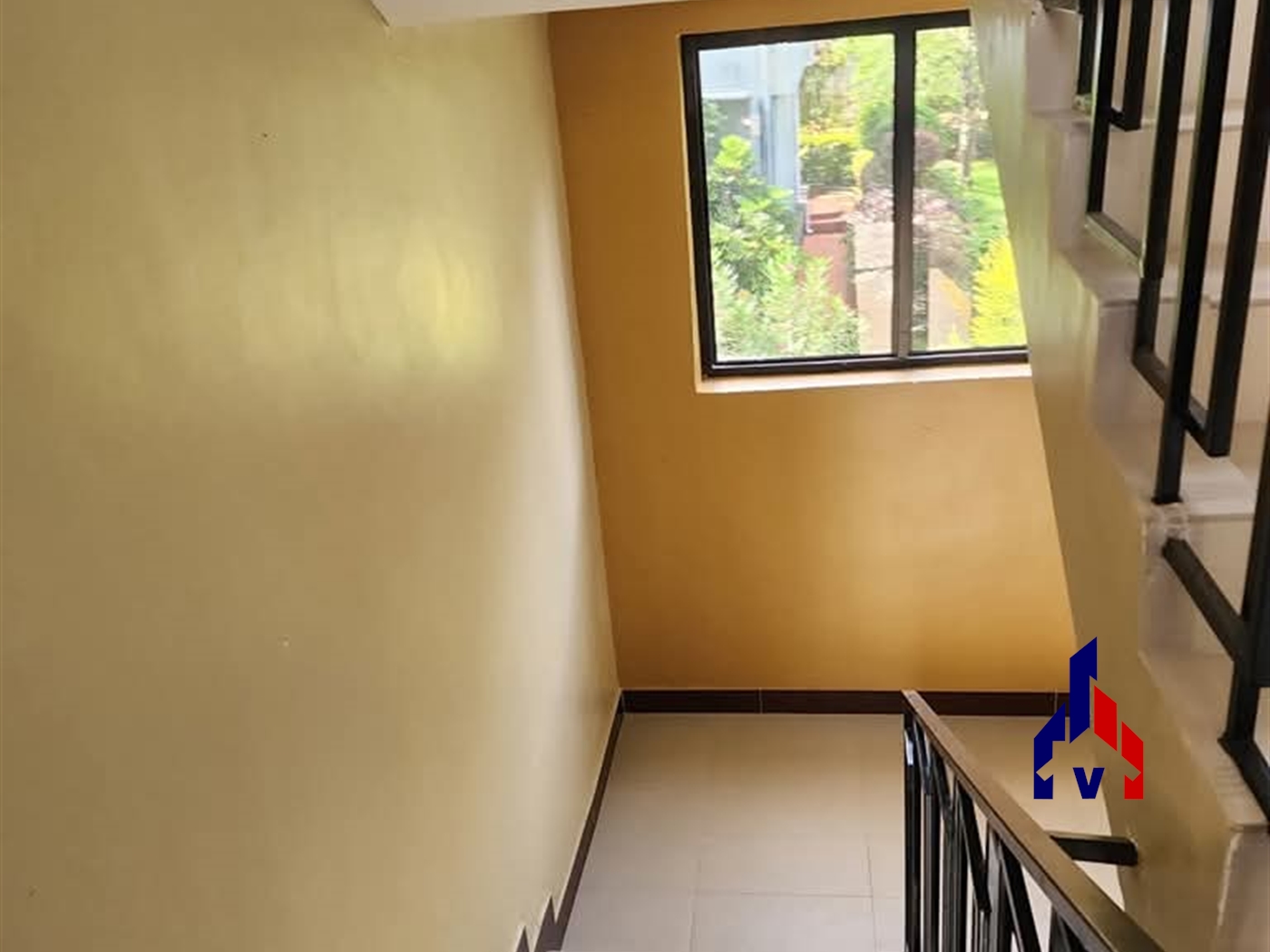 Apartment for rent in Muyenga Kampala