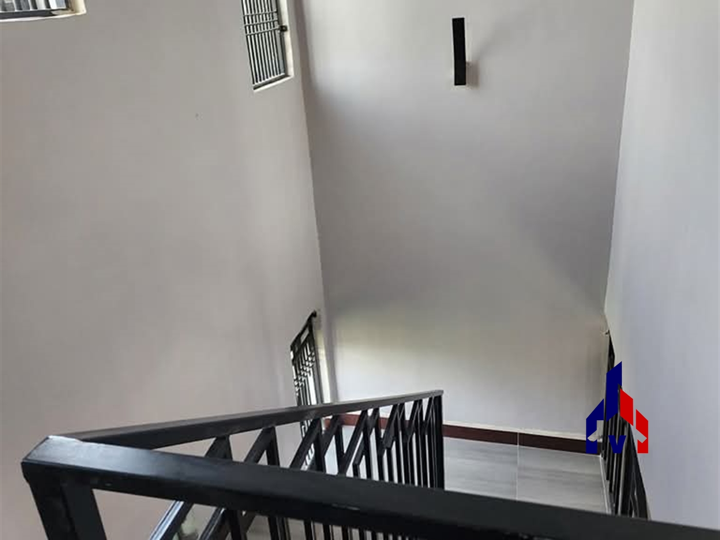 Apartment for rent in Muyenga Kampala