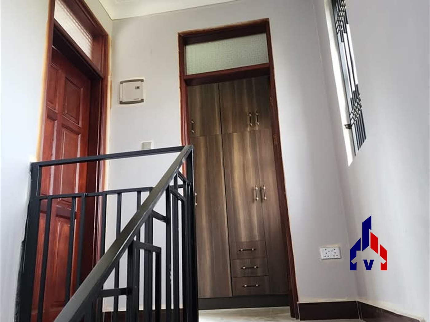 Apartment for rent in Muyenga Kampala