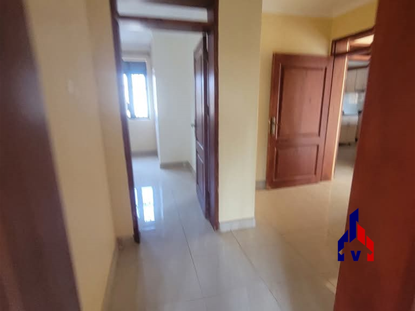 Apartment for rent in Munyonyo Kampala