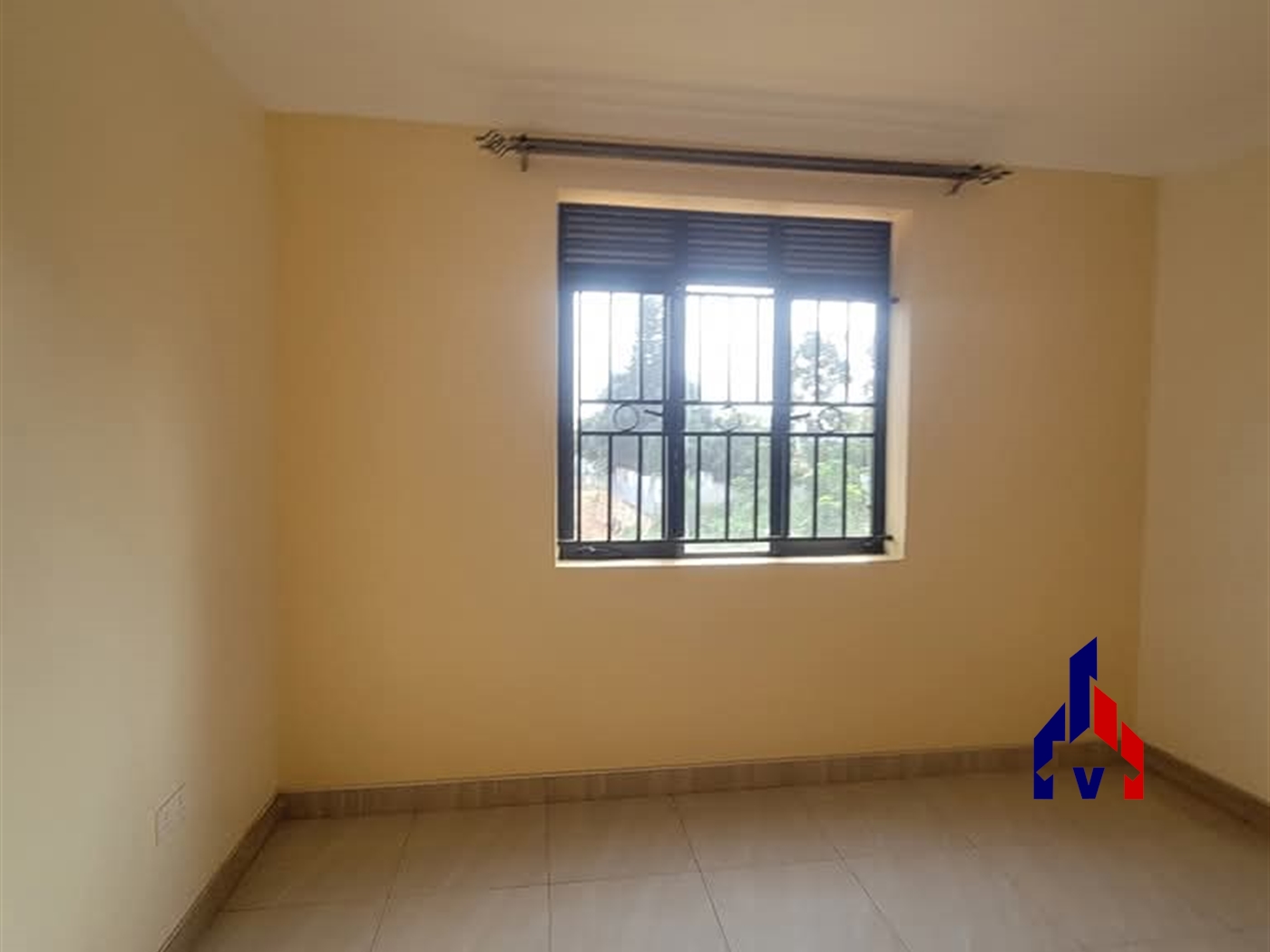 Apartment for rent in Munyonyo Kampala