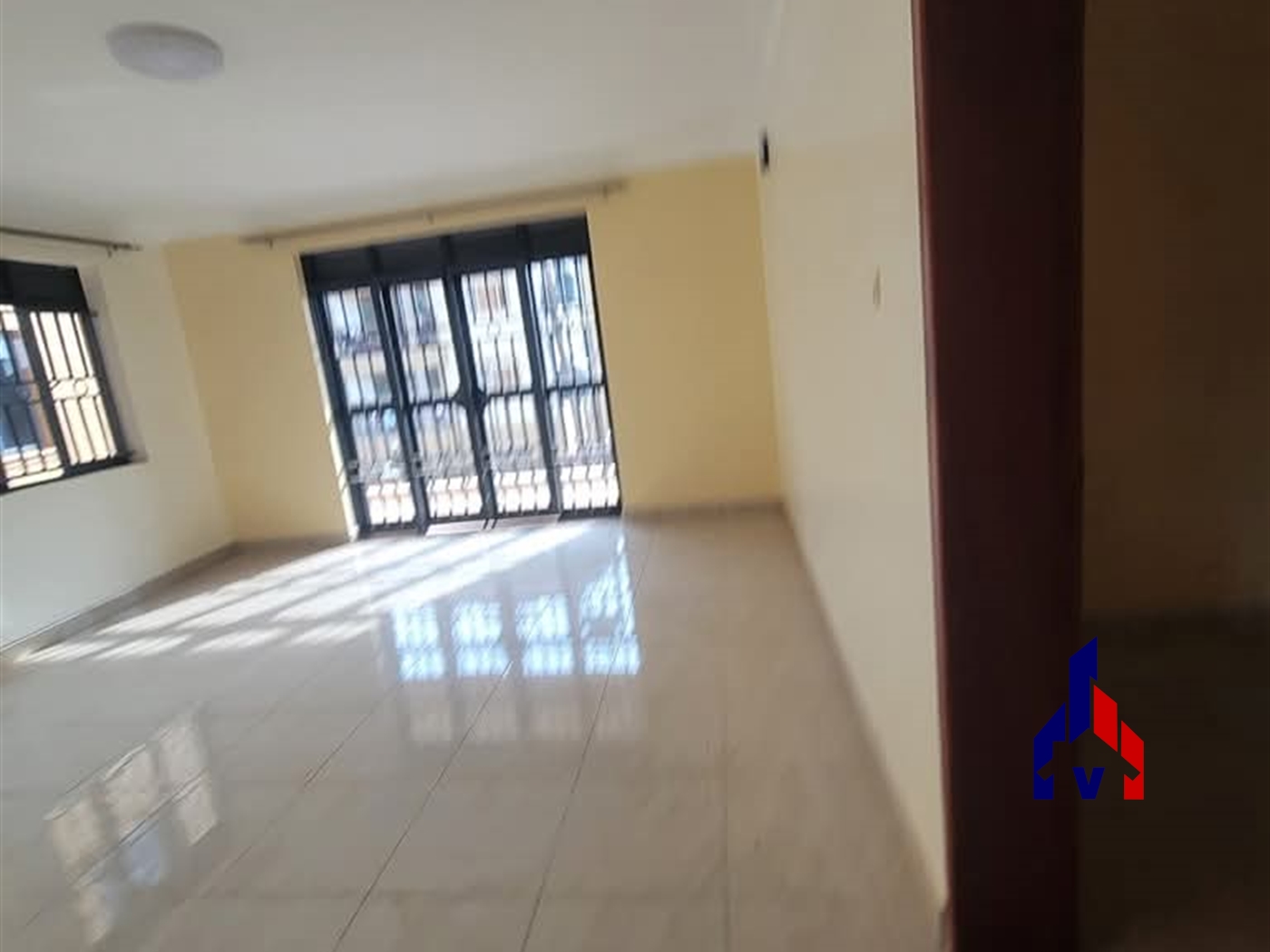 Apartment for rent in Munyonyo Kampala