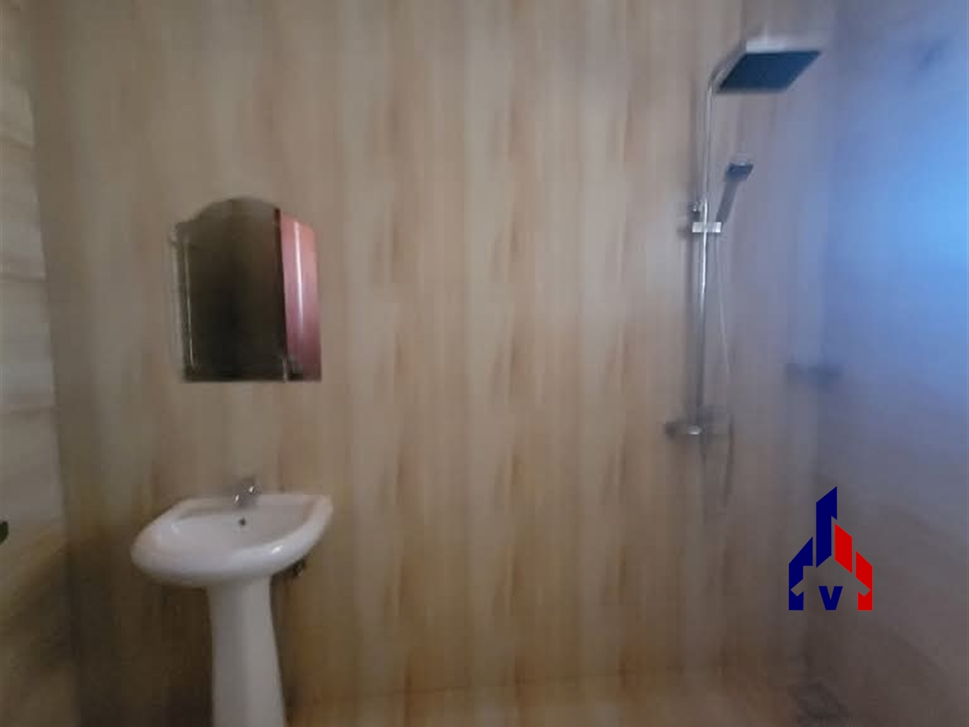 Apartment for rent in Munyonyo Kampala