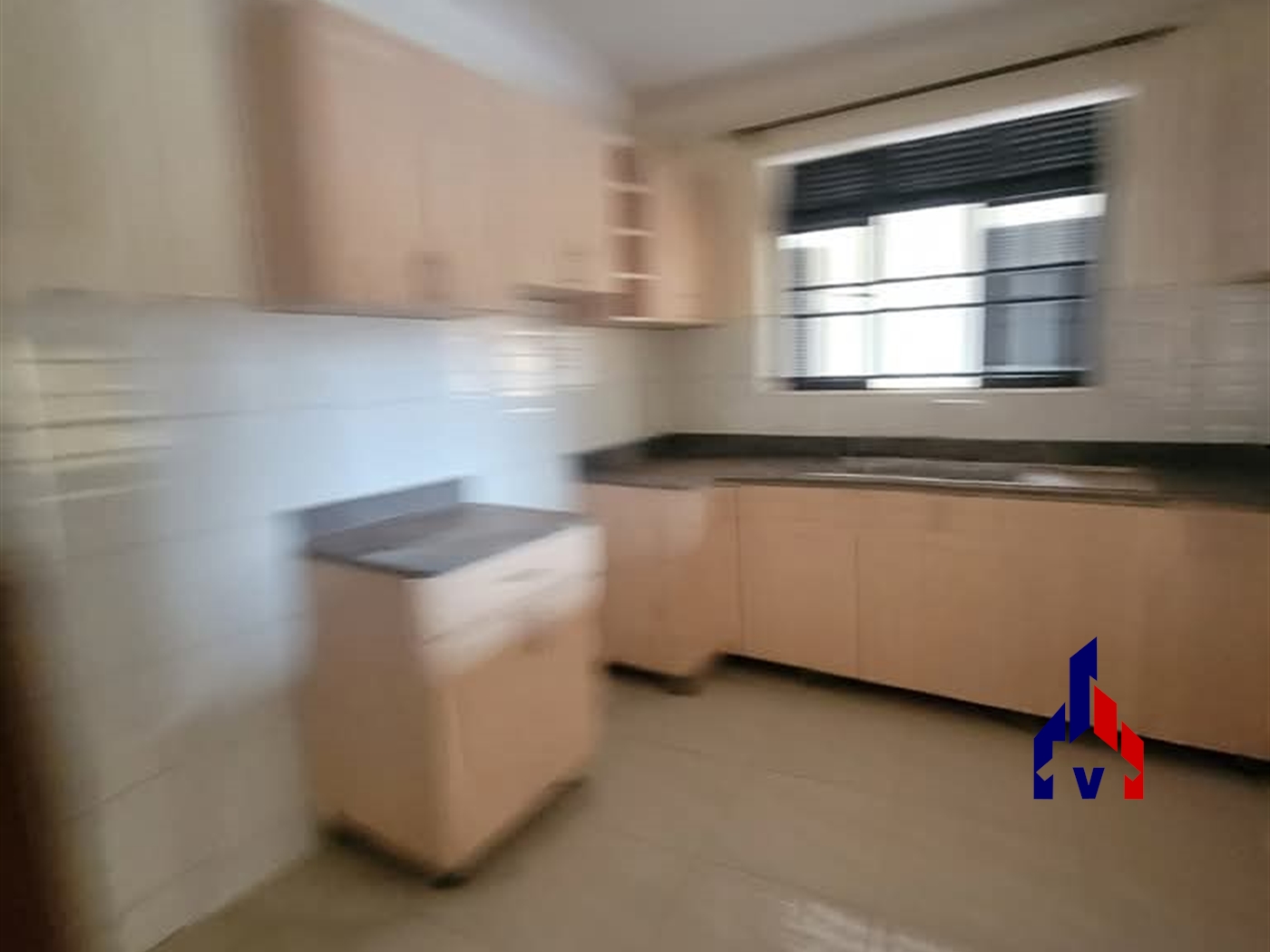 Apartment for rent in Munyonyo Kampala